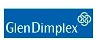 Glen Dimplex – бытовая техника