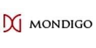 Мондиго – одежда